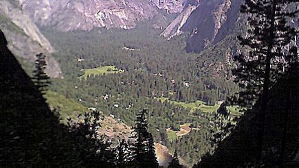 9 D�AS EN LOS ANGELES, LAS VEGAS, EL GRAN CA��N, SAN FRANCISCO, EL PARQUE NACIONAL DE YOSEMITE, DISNEYLANDIA Y LOS ESTUDIOS UNIVERSAL
